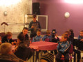 2012 Ostern